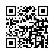 QR Code for 1LkA1tx33aYEf5DKsuMoHBAteZwhRKdFt7