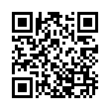QR Code for 1LkA2cW5cm1XqGaVwnT8VFPC7ANbJv7F8x