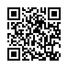 QR Code for 1LkA3UBfYcfryhrTwYcfVTGQmgxfwEdtGs