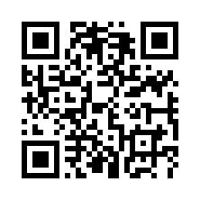 QR Code for 1LkA4NsPpwSMWkJiGa6fpRBmQfM9dvDrpu