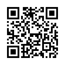 QR Code for 1LkA5gdCSWusyJofmtP3do74ckiTjDnQ5s