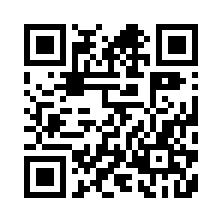 QR Code for 1LkA6FPELrT62VUmwsQXpmkC5JDgZBdo2c