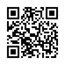 QR Code for 1LkA93adMoVC1uAFxGxCiC28y8q4bakTyd