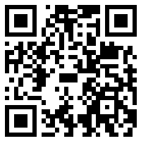 QR Code for 1LkABc7PXRGRJ616H99oVU3XCF14BcGDNP