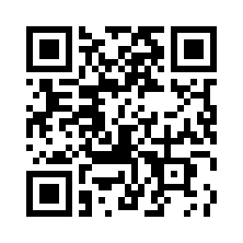 QR Code for 1LkAC8WMn6bxrxQ4avPcd9mSHnmSadakmN