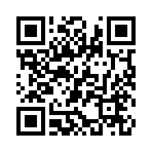QR Code for 1LkACBuTRhbtsdpDoZRAR9RMHgC2RpVbLH