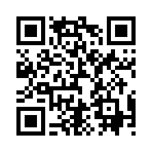 QR Code for 1LkACF3F73UPcLVGDueeQTxh9ectEUrq8w