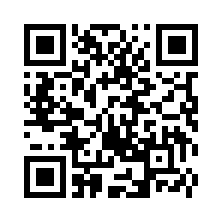 QR Code for 1LkACcxRdQTYVqaLxzadjsCdy4JdeMmNwE