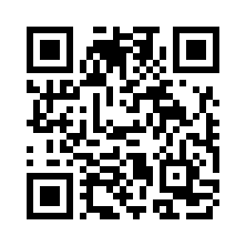 QR Code for 1LkADbbmAcD2WKJsLruLS8nJzZDSfUQaDo