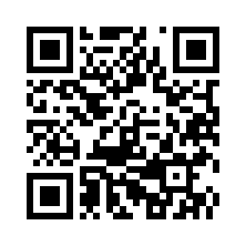 QR Code for 1LkAFRcFqrbPMWrvkwxKbkXd2ofLtjrV4J