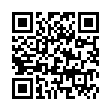 QR Code for 1LkAGDhd4ghfeb7LCS7k2rmJfvwfTbchYG