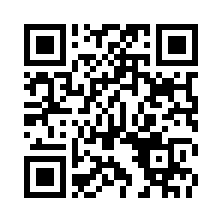 QR Code for 1LkAN4X1qnVNM8kTd2DsURmoEHcVC7v46G