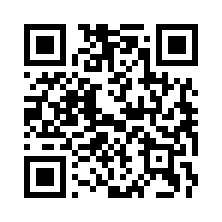 QR Code for 1LkANSke5eiePLTRDGQXMFjXfARnky7EZo