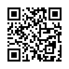 QR Code for 1LkAP72gFXzjZkCutrSTkce9GfWMGvxiaq