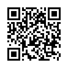 QR Code for 1LkAQSNUfx2DwpYWRjzJSzC3VEB1ZAPH1C