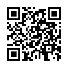 QR Code for 1LkATRKtyGZV46akhsiDgZs5SSCLYNbcaQ