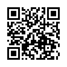 QR Code for 1LkAUeMYxAWijEQRecNtxtxLAgSmLSVVF4
