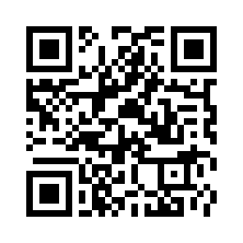 QR Code for 1LkAX5HPcZNSc4TCoDng6edbEgjrxwit3r