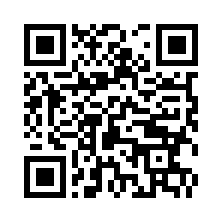 QR Code for 1LkAXoF3uAURKjXQVUiUJSvBfumEUnfvdE