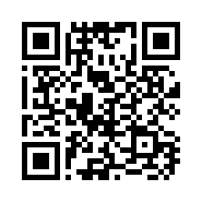 QR Code for 1LkAYpcbfy2w91Fq3G7NoEkusNG6Sapuw4