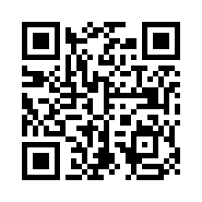 QR Code for 1LkAZaP9VmeK1uKzKA4hpheddLC2wHbcBv