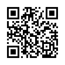 QR Code for 1LkAgHiEFTeT2h9Kv7KwQDC4GALJtZVBzC