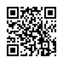 QR Code for 1LkAi7S5suUSFCidd6CFJE2Pu9ovSYLJx4