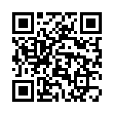 QR Code for 1LkAiLJyBmeDMUAJ3h5bTonFsVVoMFFiak