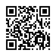 QR Code for 1LkAk9f9v8PfRH7YMUy1MrJzgWiGhP5sxA