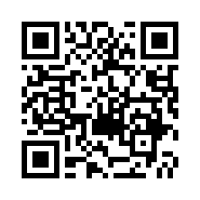 QR Code for 1LkAp1fkvisNBeU7gosn5gsdrzSfQJFo69