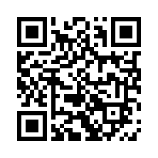 QR Code for 1LkApQL9NwEDjtAXFFVVAPKG9N8P6EQi9q