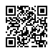 QR Code for 1LkApojwynKKYmLUGbLLxQWVHprDYk8Bck
