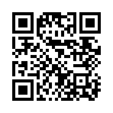 QR Code for 1LkAsfRZyxRuSoeLoBEscufCJSv828ePbS