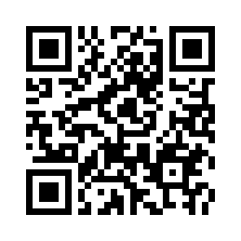 QR Code for 1LkAtVedt5CErckxV8rp359BmZCcR6WHZr
