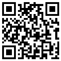 QR Code for 1LkAtfo7Y5SCn3pXsuB9oETnfU2H5LbwBX
