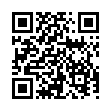 QR Code for 1LkAtmewz4WTSLzRh4CV8tQV1MSmgBdbUp