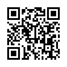 QR Code for 1LkAtqLPaTNgjjfPqFssLgbMxCzSWbxNf3