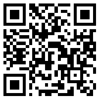 QR Code for 1LkAvATZDmAz9Fq1fgjQDQkD5vMgwEmpAt