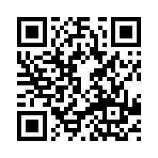 QR Code for 1LkAx6maaRKycBkox7qeNETJVSuJGiufeA