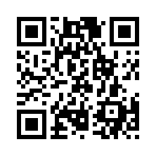 QR Code for 1LkAx7tiY2F7B8eZtAmDrMfcC2Nowpn5Ej