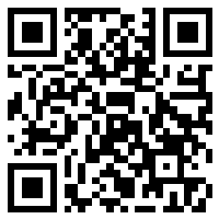QR Code for 1LkAyS4tKY5S64JvAvdEc4pyEcY5cpvY5u