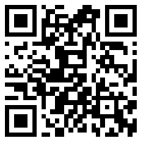 QR Code for 1LkB2TNctAgqTwSnwu3jUNjU8zuipCusqb