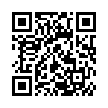 QR Code for 1LkB3a9BLjWH8iqRwfKv2mLKvBTA6HuSf2