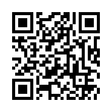QR Code for 1LkB4EAt1eM4LKqbJQuMHvMoD4ysppFAah