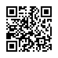 QR Code for 1LkB4aVq2wjLtL8m16XHDgfzZTrSWMix1Q