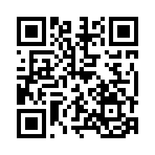 QR Code for 1LkB5fJSrndcGL7b1BHyog8EJodRCdMkHp