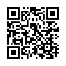 QR Code for 1LkB8DcLTqCSWns7vjJdSLs9XZcNRZTfxU