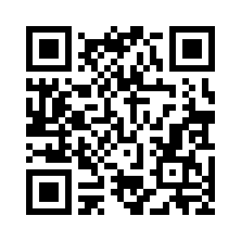 QR Code for 1LkB9P8UBG8DaK6CXpT3CeX8uXNdzemqBd