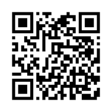 QR Code for 1LkBAURxFQcCTfEL6WsnjdbYGUHF2RUkWh
