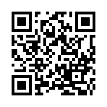 QR Code for 1LkBAYfSyUbtKwjUU1yXMbHfmwcErBjnW